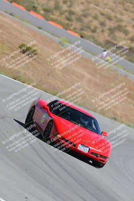 media/May-13-2023-Speed Ventures (Sat) [[03fd9661ba]]/Black/Turn 8/